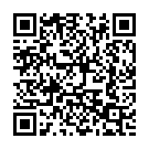 Ram Gadiwala Song - QR Code