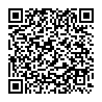 Tane Malyo Manushya Avtar Song - QR Code