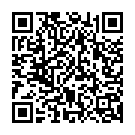 Aao To Ramvane Song - QR Code