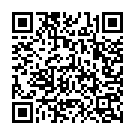 Maru Manena Song - QR Code