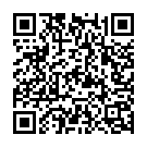 Naache Re Aaj Song - QR Code