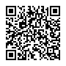 Bhaj Krish Govind Song - QR Code