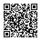 Vithal Vithal Vithala Song - QR Code