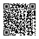 Om Jai Jagdish Hare Song - QR Code