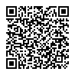 Jai Aadhya Shakti (Aarti) Song - QR Code