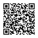 Sonal Garbo Shire Song - QR Code