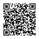 Sone Ki Chhadi - Chhadi Song - QR Code