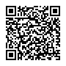 Vishvambhari - Stuti Song - QR Code