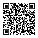 Jai Shiv Omkara Song - QR Code