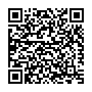 Jai Aadhya Shakti Song - QR Code