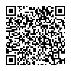 Sai Ashtottar Shatanamavali, Shree Saini Shejarati Song - QR Code