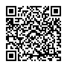 Aashapura Ambe -Thali Song - QR Code