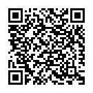 Shri ManacheShlok Part 3 Song - QR Code