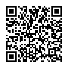 Khel Khel Re Bhavani Maa Song - QR Code