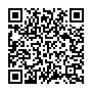 Dhupane Ghumade Vaila Song - QR Code