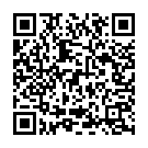 Sathiya Puravo Song - QR Code