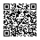 Anand Mangal Karu Aarti Song - QR Code