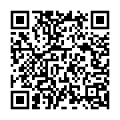 Dil Mein Aag Lagaye Song - QR Code