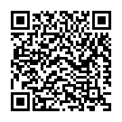 Tara Naamni Chundadi Song - QR Code