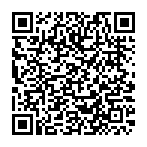 Krishna Bhagwan Chalya Song - QR Code