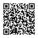 Natvar Nano Re Song - QR Code