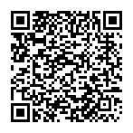 Lili Lembadi Lilo Nagar Velano Song - QR Code