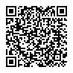 Zulan Morali Vaagi Re Song - QR Code