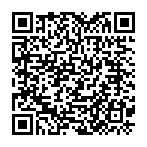 Kan Kakladina Maro Re Song - QR Code