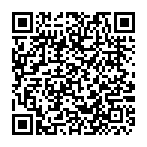 Maathe Matukadi Mahini Song - QR Code