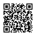 Duha - Music Song - QR Code