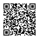 Ishqe Di Maar Song - QR Code