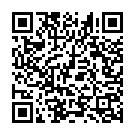 Lakh Qehar Kama Song - QR Code