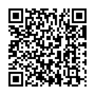 Nanu Veedipoke Varama Song - QR Code