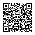 Om Jai Shree Radha Song - QR Code