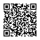 Sarfaroshi Ki Tamanna Song - QR Code