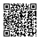 Jai Hind Hind Song - QR Code