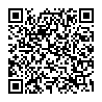 Ottedhunane Chuttedhuna Song - QR Code