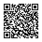 Kanhaiya Kanhaiya Pukara Karenge Song - QR Code