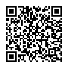 Thakkathai Thikkathai Song - QR Code