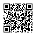 Jhala Mala Song - QR Code