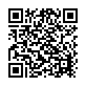 Ala Barfi (From "Barfi") Song - QR Code