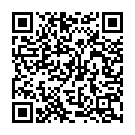 Oh Sunandha Song - QR Code