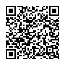 Om Namaha Song - QR Code