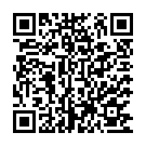 Nandikonda Meeda Song - QR Code