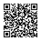 Aamani Velaku Song - QR Code