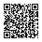 Naalo Chilipi Kala - Theme Song (From "Lover") Song - QR Code