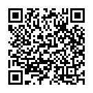 O Priya Song - QR Code