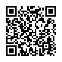 Mundey Punjabi Song - QR Code