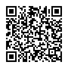 Teri Meri Song - QR Code