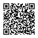 Ninnu Choosi Choodanga Song - QR Code